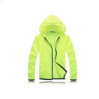 奥门金沙登录V4.4专业版