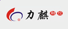 河南汽车维修平台APP