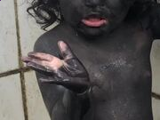 227皇冠体育V2.8专业版