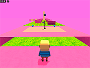 深度技术 erd commander 2008