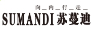 海星app官方下载V1.7专业版