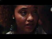 西工大增强现实