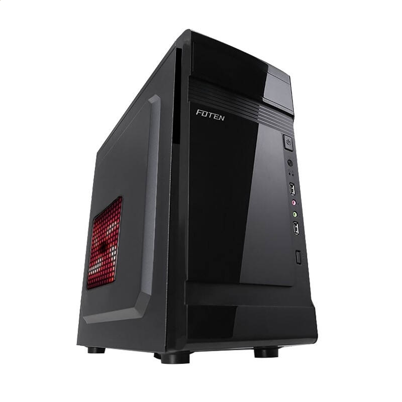 JS集团appV7.4专业版