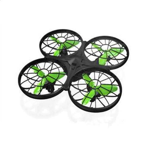 必一B体育app安卓版二维码