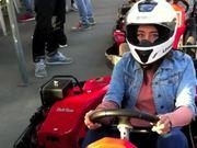 PDF文档合并器(Ultra PDF Merger)