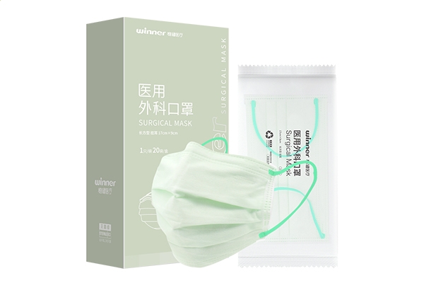 亿歌互娱app