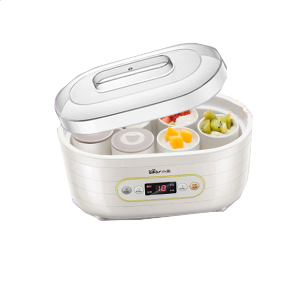 河南汽车维修平台APP