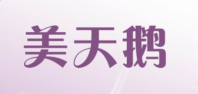 Fresh View(多功能图片浏览器)