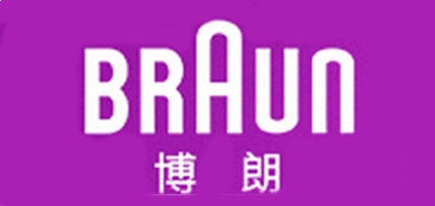 K-Lite Codec Tweak Tool(解码器扫描修复工具)