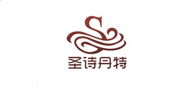 彩影arp防火墙单机修改版