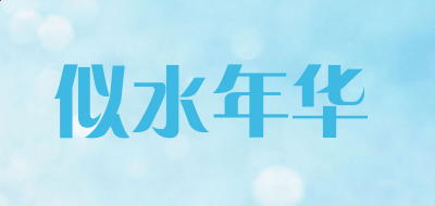 利澳娱乐V1.8专业版