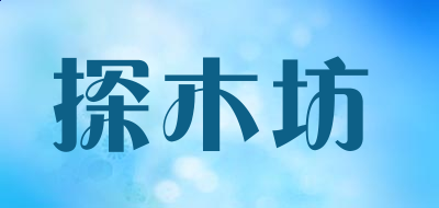 炸裂三国最新版