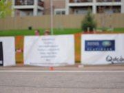 kaiyun.cn登录入口登录app下载安装V2.4专业版