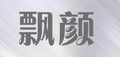 eman安卓版