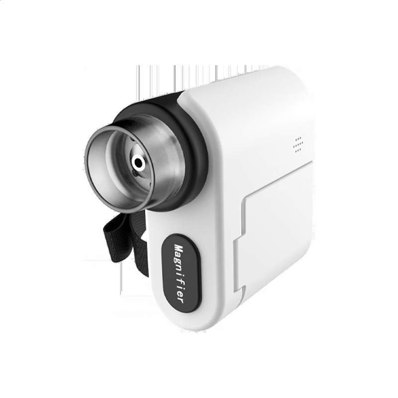 kaiyun体育app官网登录方法V7.9专业版