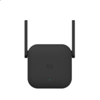 雪球预测appV4.3专业版