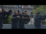 hth华体会appV2.3专业版