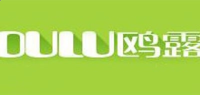 皮皮游戏平台最新版