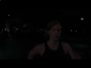 876app 2025最新版 大规模舰队战斗场景