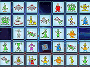 jn江南官方网站V4.1专业版