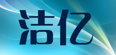 天天发彩票娱乐平台2025版本新英雄展示界面