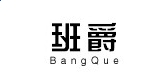 小熊洗车APP