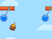 千彩大将军手写板驱动