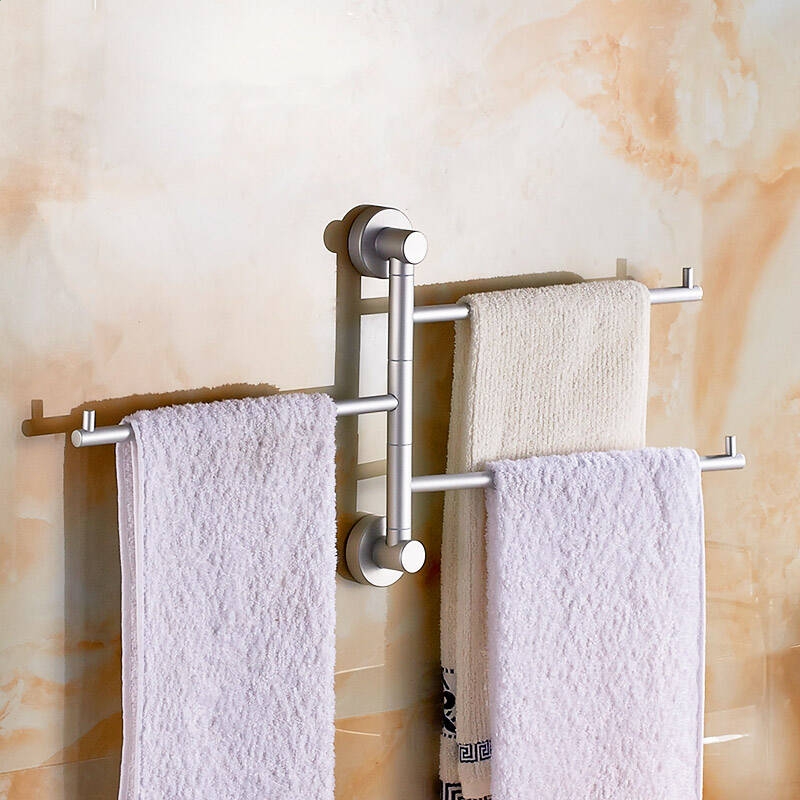 NG体育appV8.4专业版