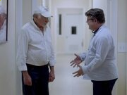 狸窝psp视频转换器