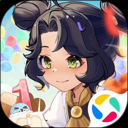 kaiyun体育app官网下载是否需要付费2025最新版跨服战斗画面