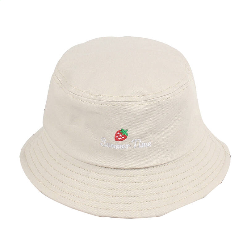 淘宝助理淘宝版