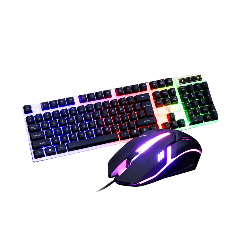 河南汽车维修平台APP