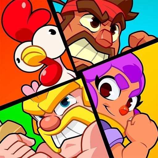 太阳集团appV8.5专业版