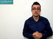 应用之星制作app软件