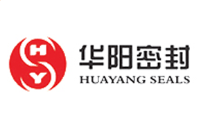 同花顺股票行情分析系统