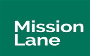 通博体育appV4.1专业版