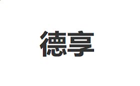 艾彩网appV8.3专业版