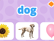 云顶全球app2025版市集与NPC互动场景