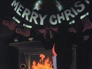 世博网站安卓版二维码