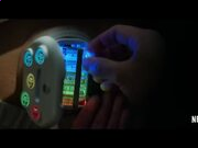 河南汽车维修平台APP