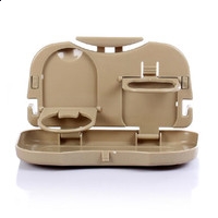 可牛急救箱(可牛系统文件修复工具)