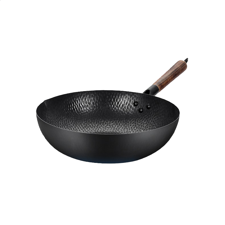 BD Rebuilder(蓝光影片备份软件)