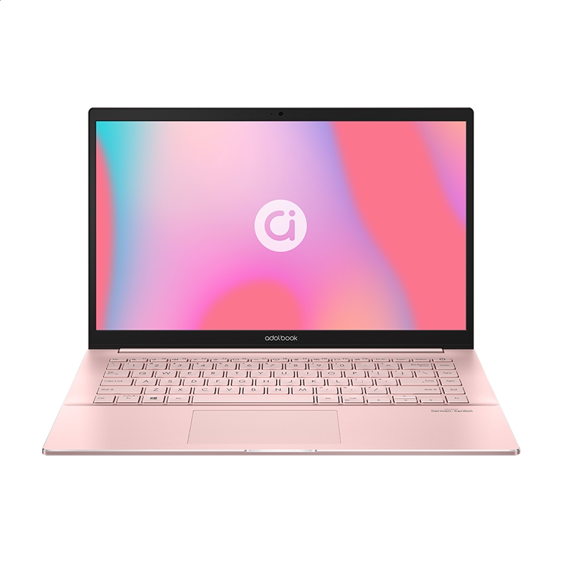 多米音乐苹果版