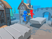 开云官方体育app官网V3.7专业版