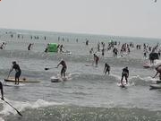 我的世界模拟城市地图存档