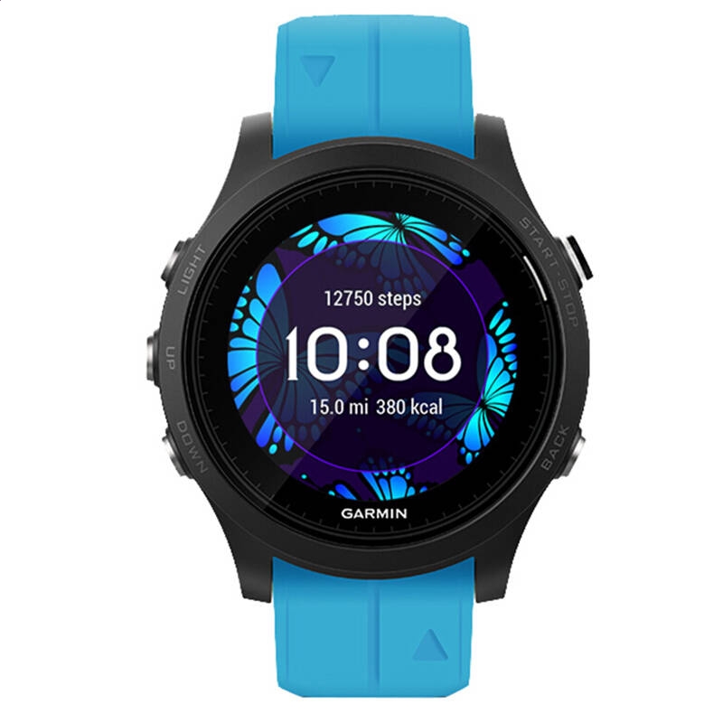 AH相册管理软件(相册管理)