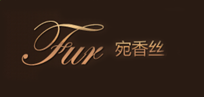 kaiyun中国官方体育app2025最新版团队副本战斗画面