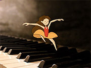 kaiyun体育app官方网站下载安装V8.3专业版