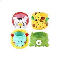 nifa588app安卓版二维码