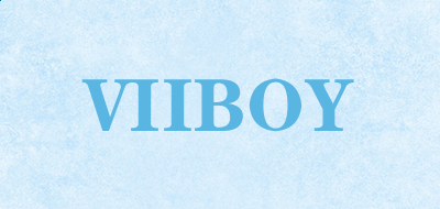 68体育入口V6.4专业版